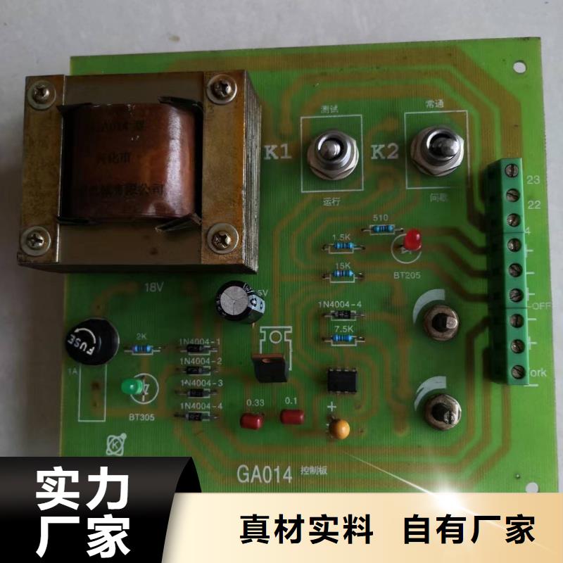 GU012小坐车配件品种齐全