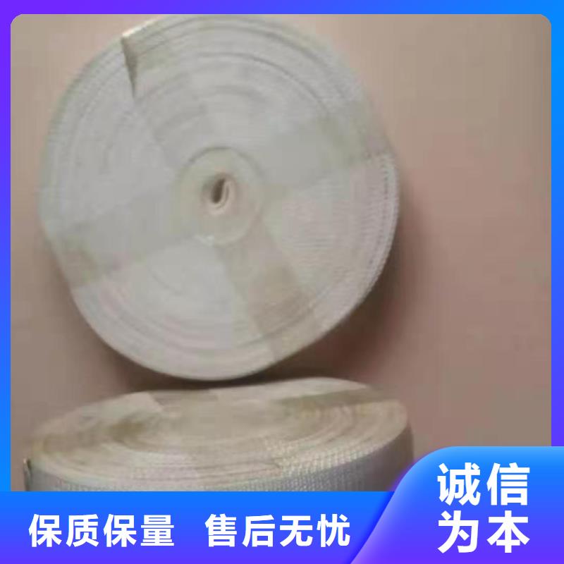 各种铜件加工生产质优价廉精度高