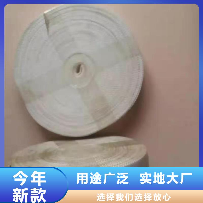 各种铜件加工生产邵志辉