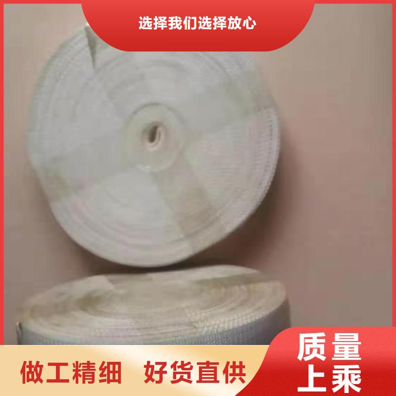 各种铜件加工生产装轴承转动灵活
