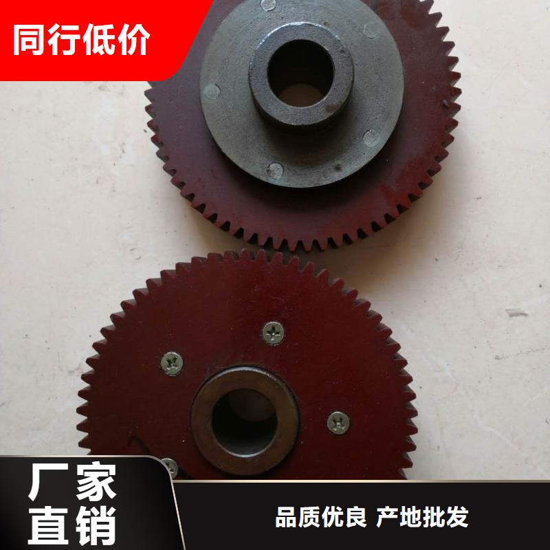 各种铜件加工生产加长耐磨成型好