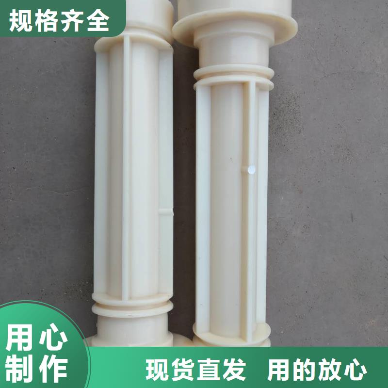 G203,193卷纬机锭带盘一直供应