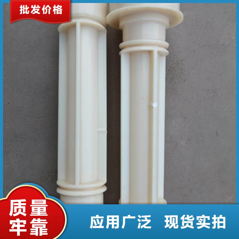 G203，193卷纬机锭带盘欢迎定制