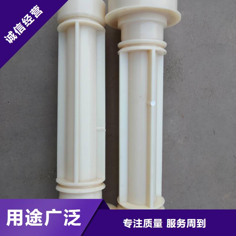 G203，193卷纬机锭带盘一直供应