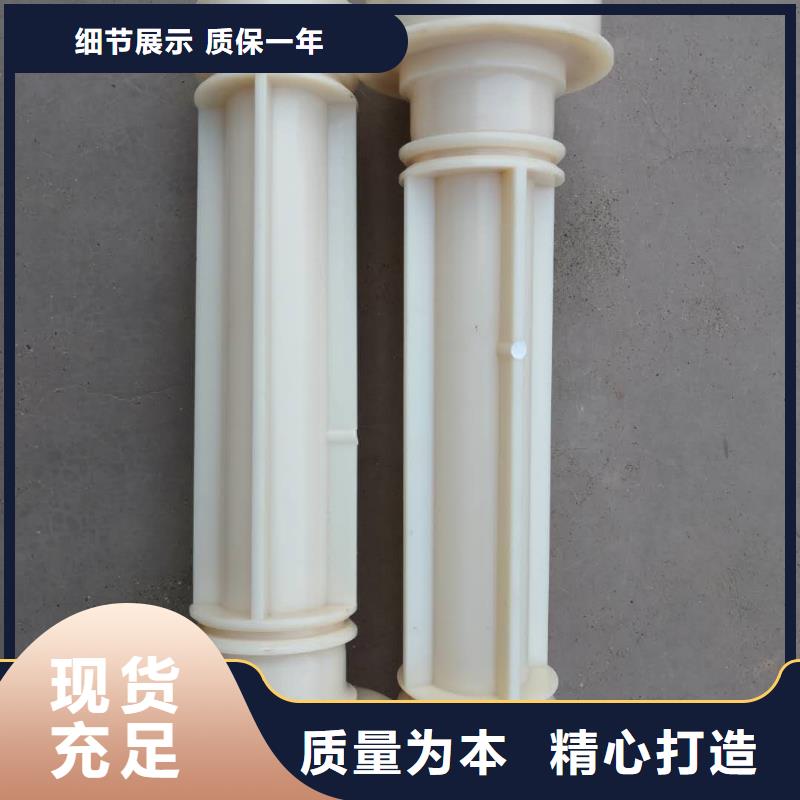 G203,193卷纬机锭带盘一直供应