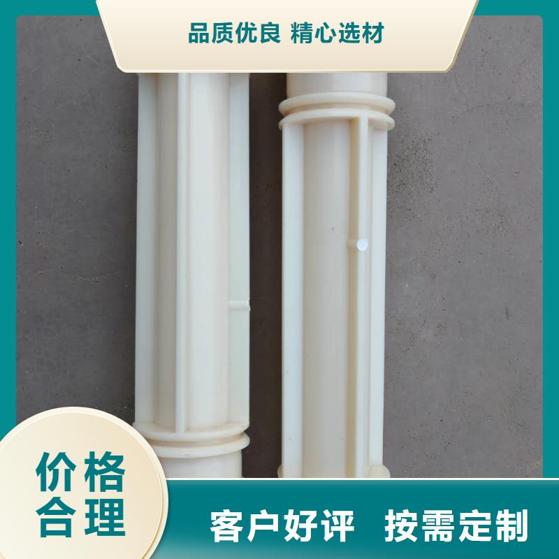 G203，193卷纬机锭带盘欢迎定制