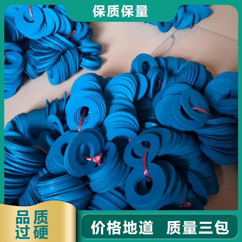 各种铜件加工生产邵志辉