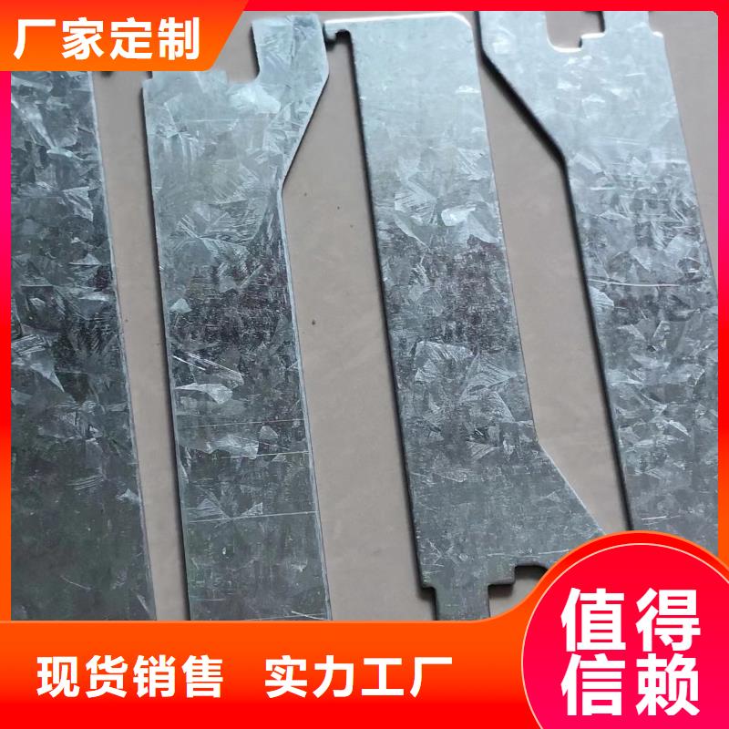 1381并纱机配件你需我供