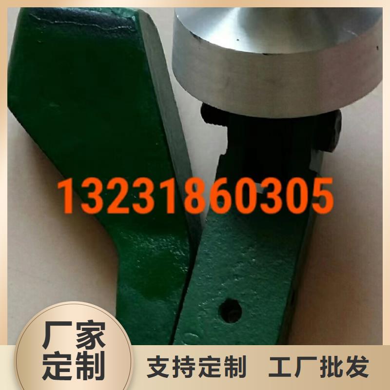 G203,193卷纬机锭带盘一直供应