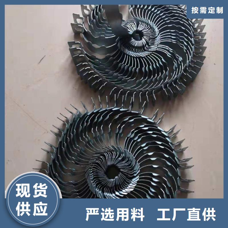 各种铜件加工生产邵志辉