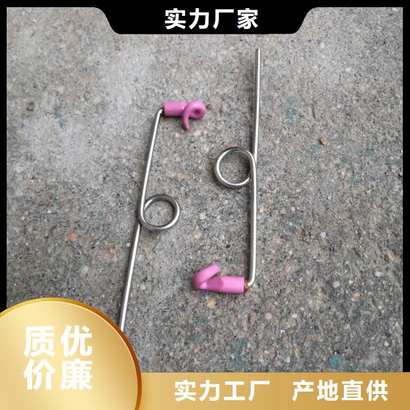 G203,193卷纬机锭带盘一直供应