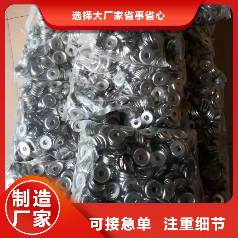 G203,193卷纬机锭带盘一直供应