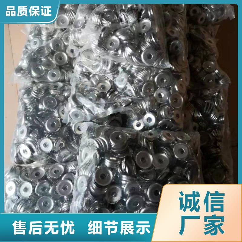 G203,193卷纬机锭带盘一直供应