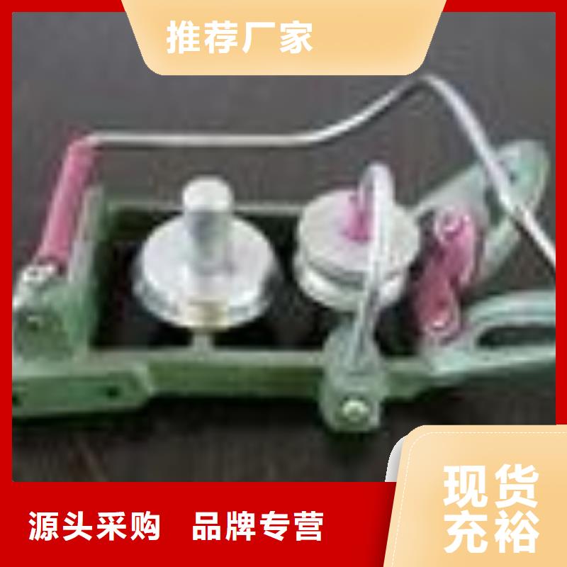 YFA708并纱机配件品种全精密配套