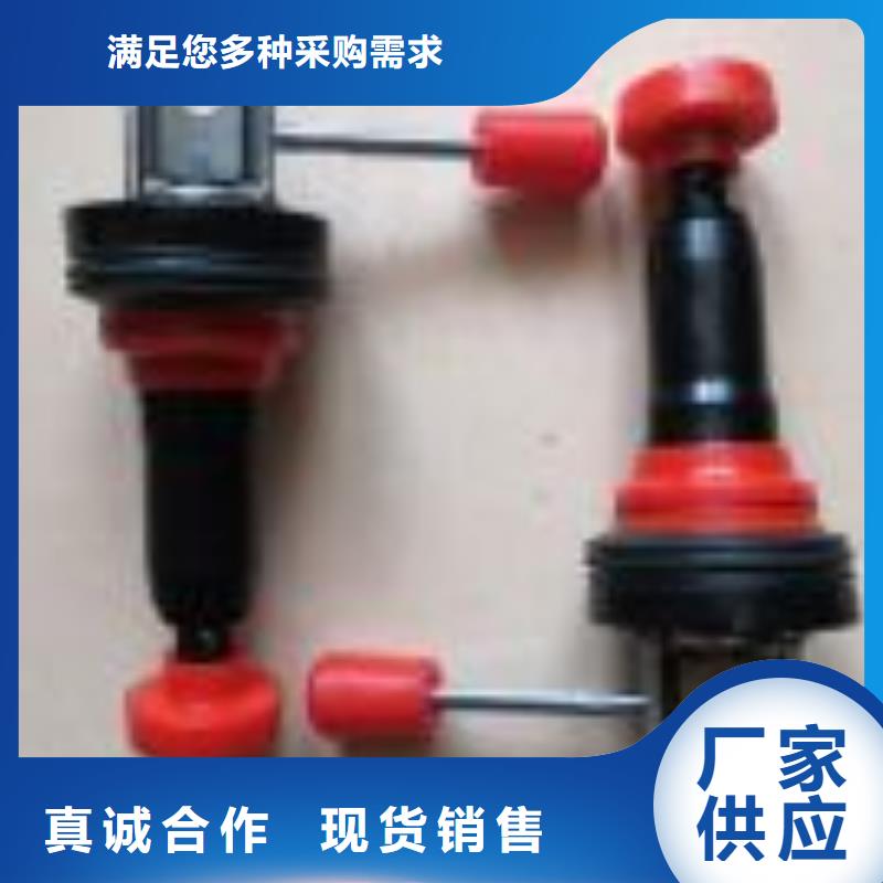 YFA708并纱机配件品种全精密配套