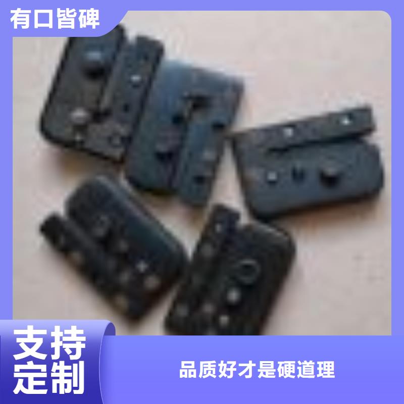 YFA708并纱机配件品种全精密配套