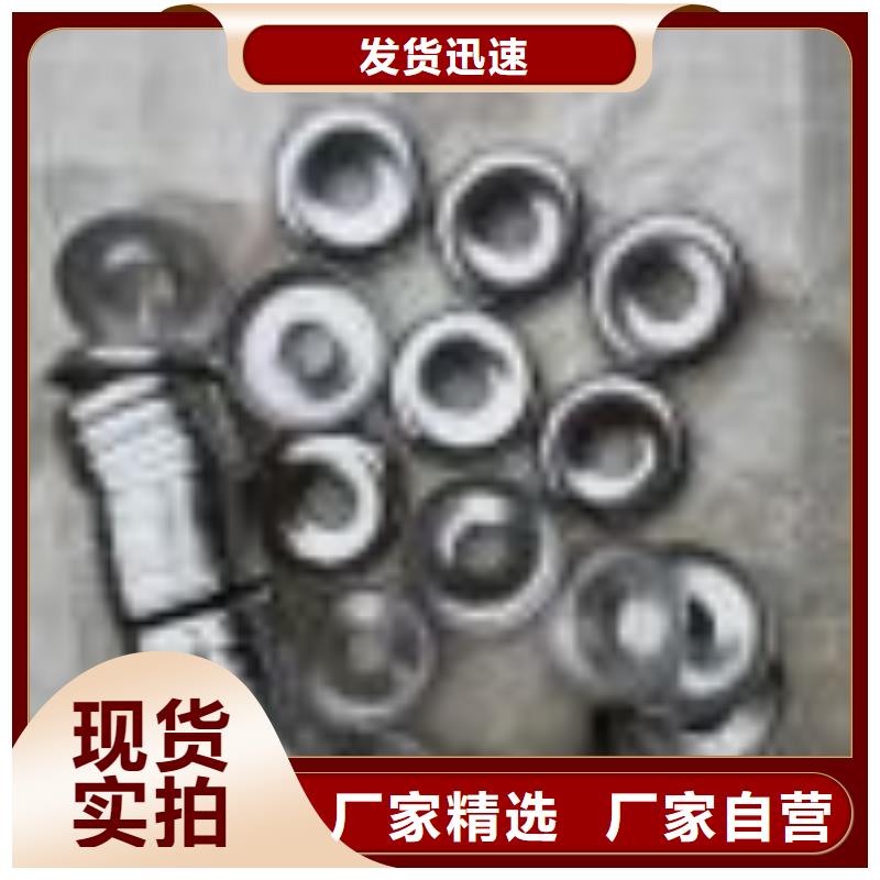 YFA708并纱机配件品种全精密配套