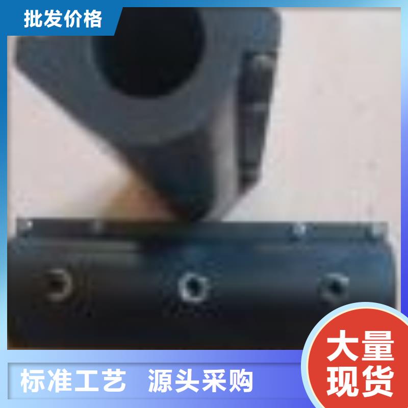 YFA708并纱机配件品种全精密配套