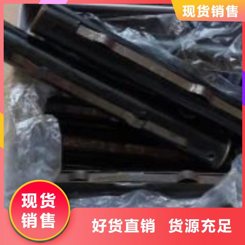 YFA708并纱机配件品种全精密配套