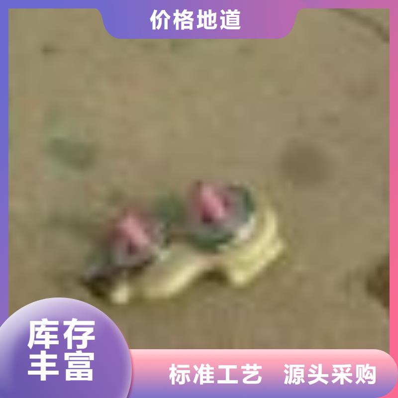 YFA708并纱机配件品种全精密配套
