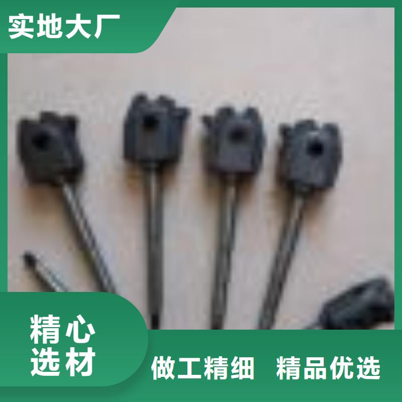 陵水县涨力盘压力盘和蜡盘质优价廉精度高