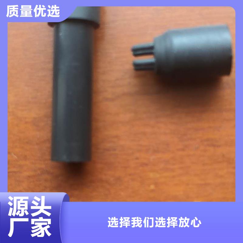 G203，193卷纬机配件铜粉末冶金含有耐磨