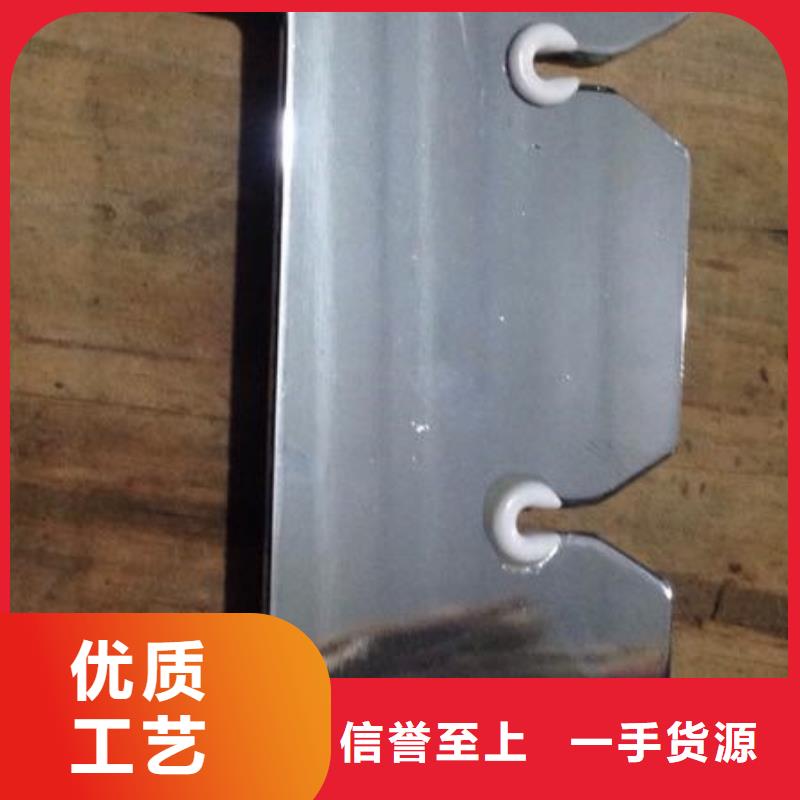 陵水县涨力盘压力盘和蜡盘质优价廉精度高