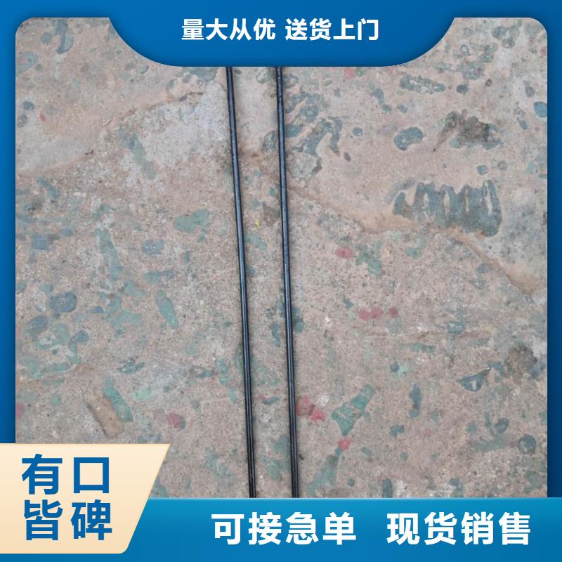 涨力盘压力盘和蜡盘规格齐全