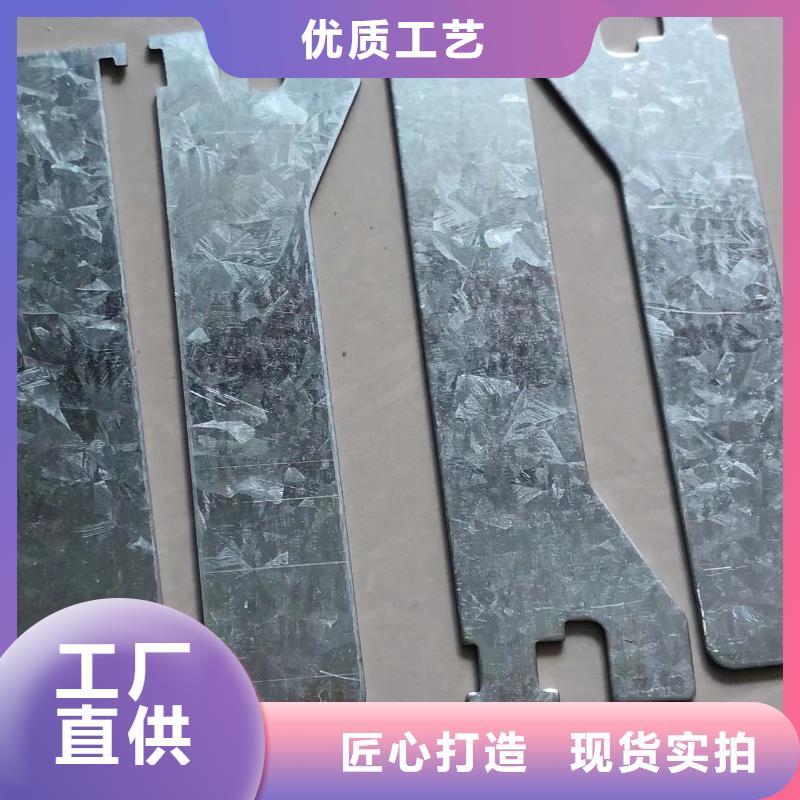 G203，193卷纬机配件铜粉末冶金含有耐磨