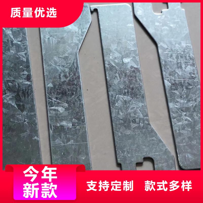 G203,193卷纬机配件铜粉末冶金含有耐磨