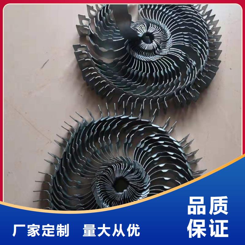 涨力盘压力盘和蜡盘规格齐全