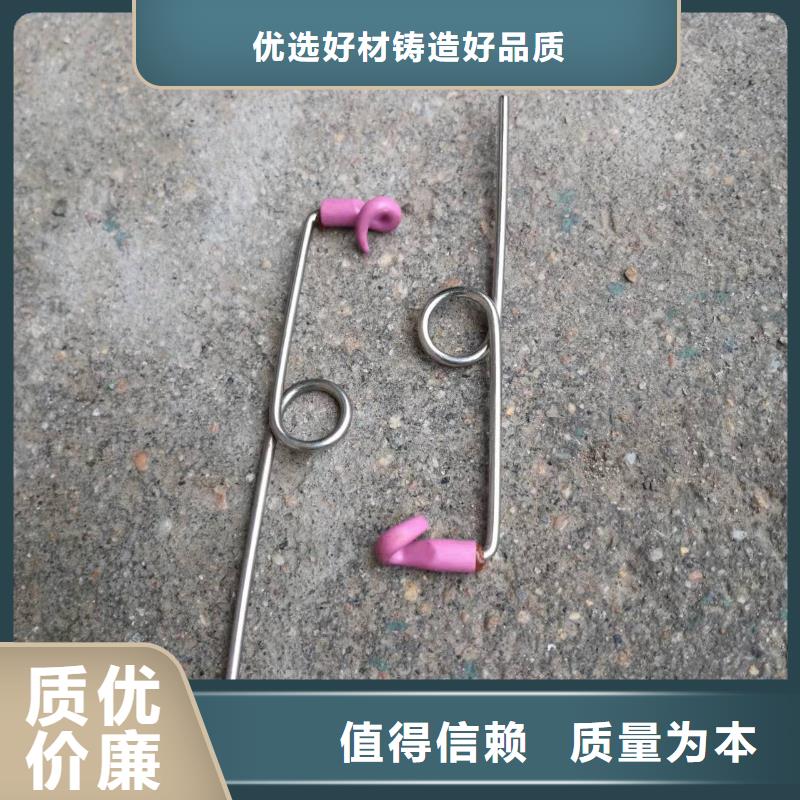 G203,193卷纬机配件铜粉末冶金含有耐磨