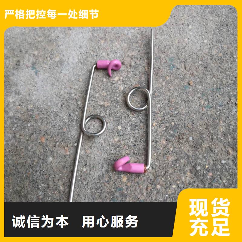 陵水县涨力盘压力盘和蜡盘质优价廉精度高