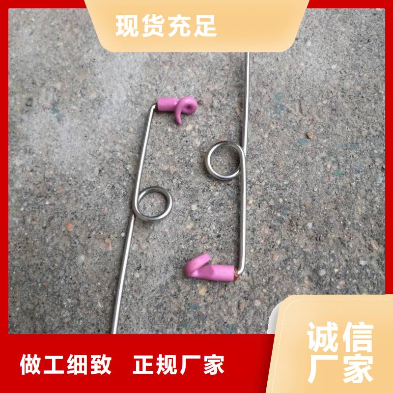 涨力盘压力盘和蜡盘规格齐全