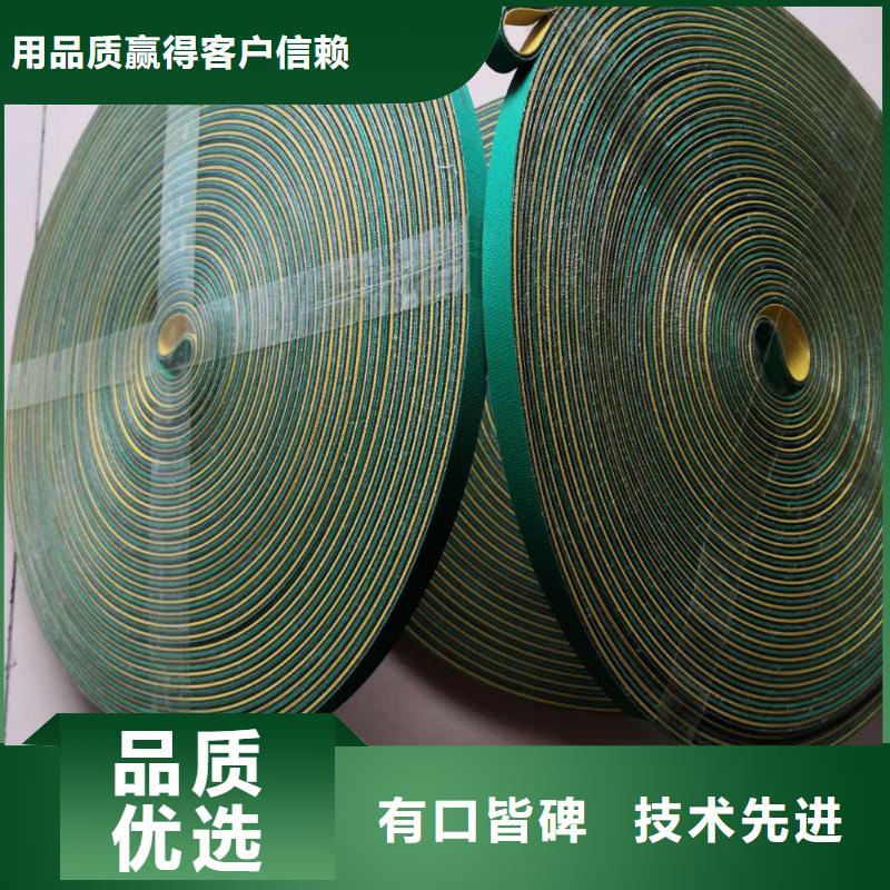 涨力盘压力盘和蜡盘规格齐全