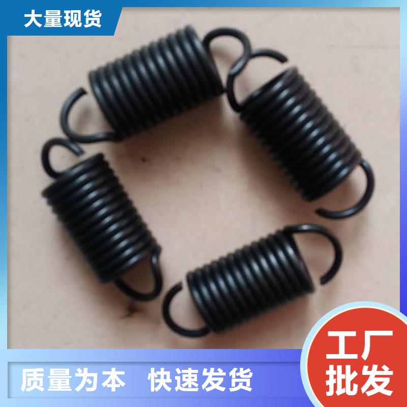 280mm氧化合金槽筒供应