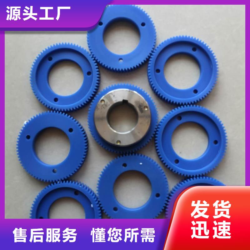 280mm氧化合金槽筒供应