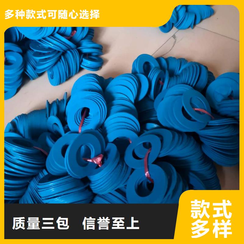 280mm氧化合金槽筒供应