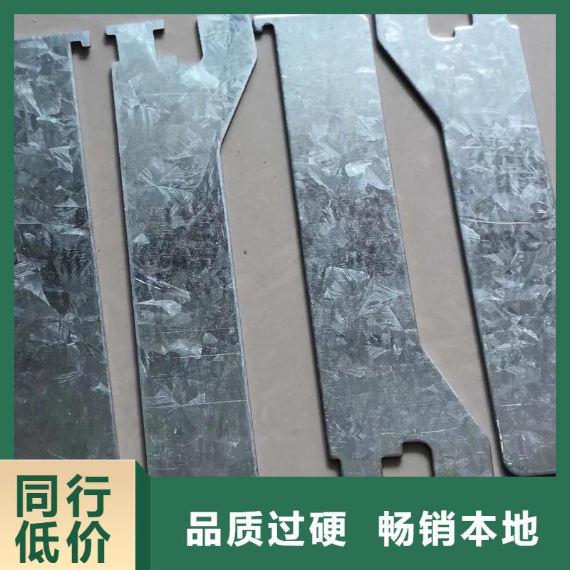 280mm氧化合金槽筒供应