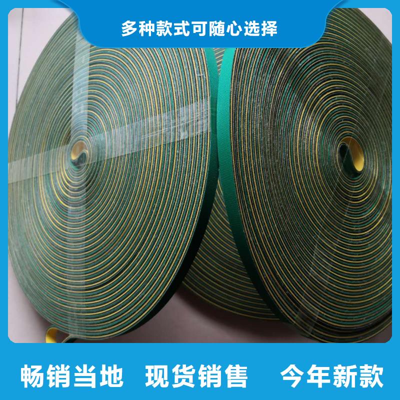 280mm氧化合金槽筒供应