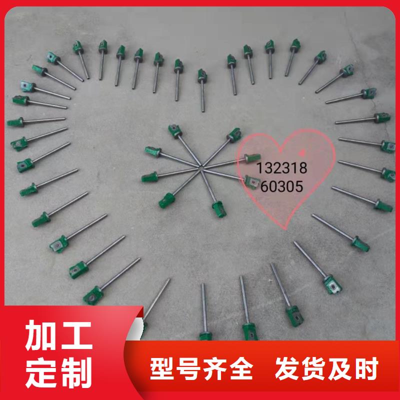 陵水县G121分条整经机配件织造企业优选品种