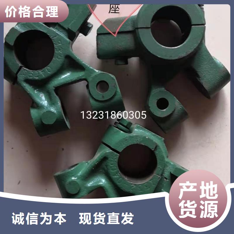 G121分条整经机摩擦片高亮高硬高耐磨