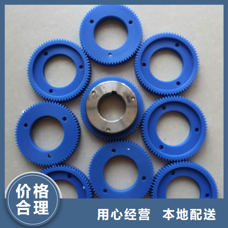 络筒机握臂加长耐磨成型好