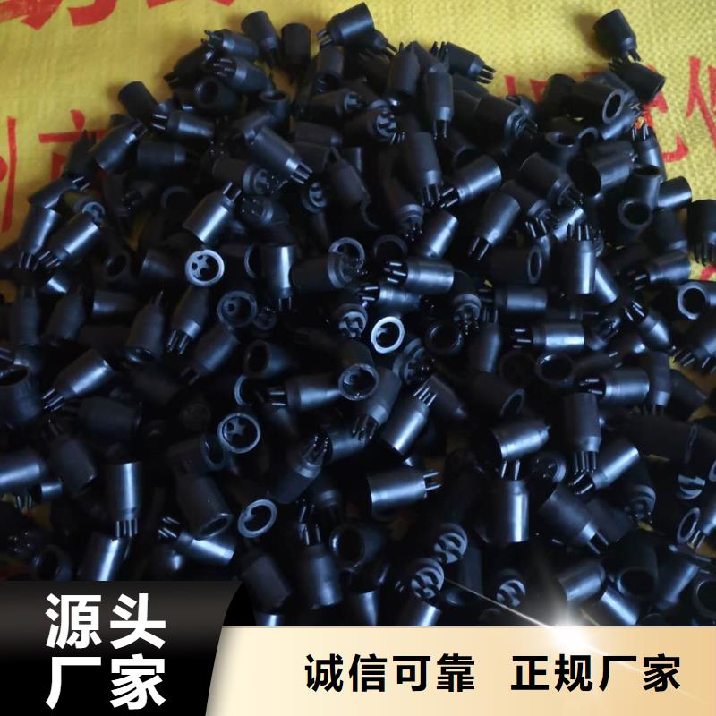 GA014络筒机配件老产品新出炉