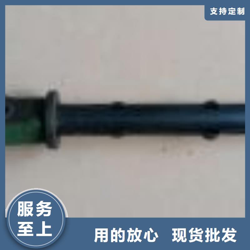 G121分条整经机摩擦片高亮高硬高耐磨