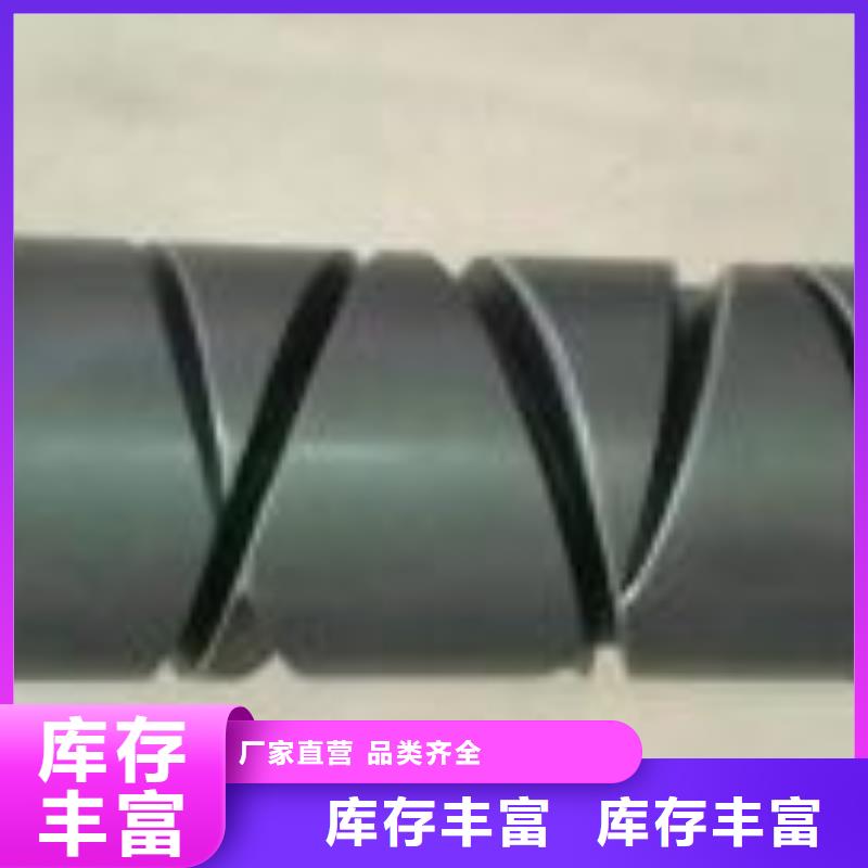 络筒机硬质氧化合金槽筒弹性好，型号全