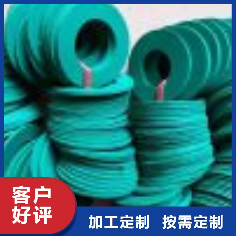 G121分条整经机摩擦片高亮高硬高耐磨