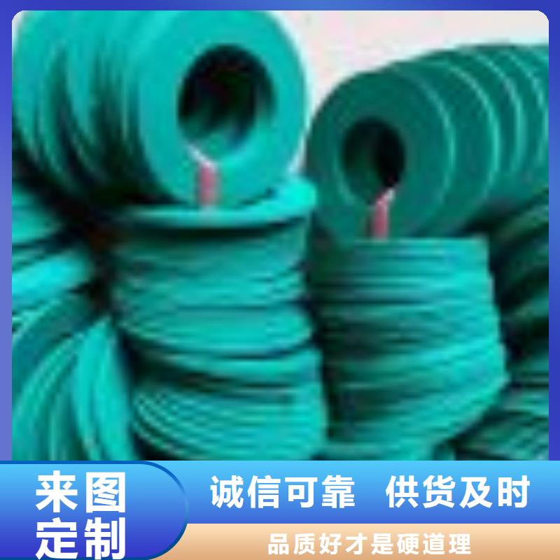 纺纱筒成机械配件装轴承转动灵活