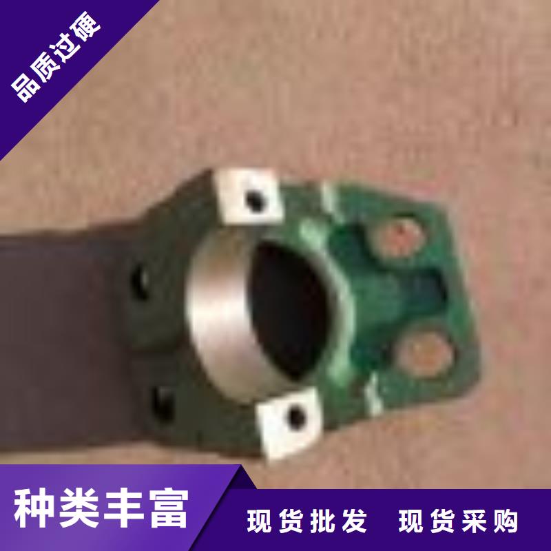 冲压件和弹簧防静电高耐磨不沾尘