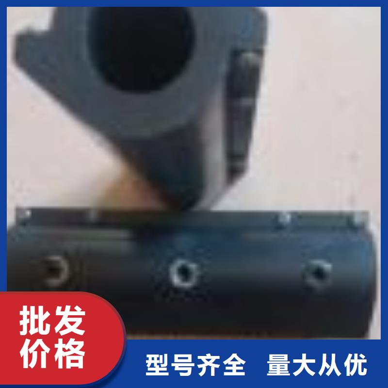 GKH191卷纬机配件牛筋品质，高弹耐磨